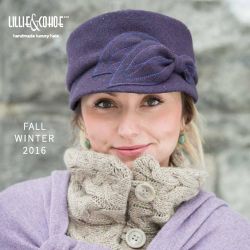 FW2016
