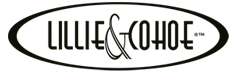 logo-whitebkg