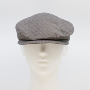 Spring Infusion: Morgan - Taupe (Mens)