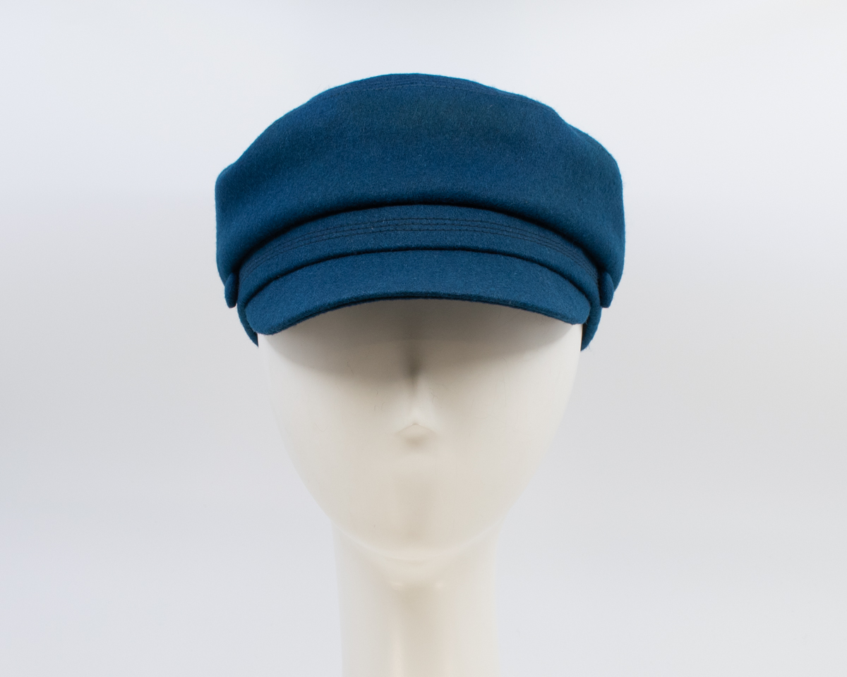 Wool Classic: Perry - Teal