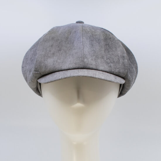 Women’s Spring/Summer Collection British Columbia | Hat For Men & Women