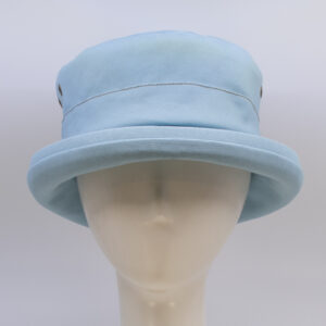 Lake Country: Chelsea - Light Blue