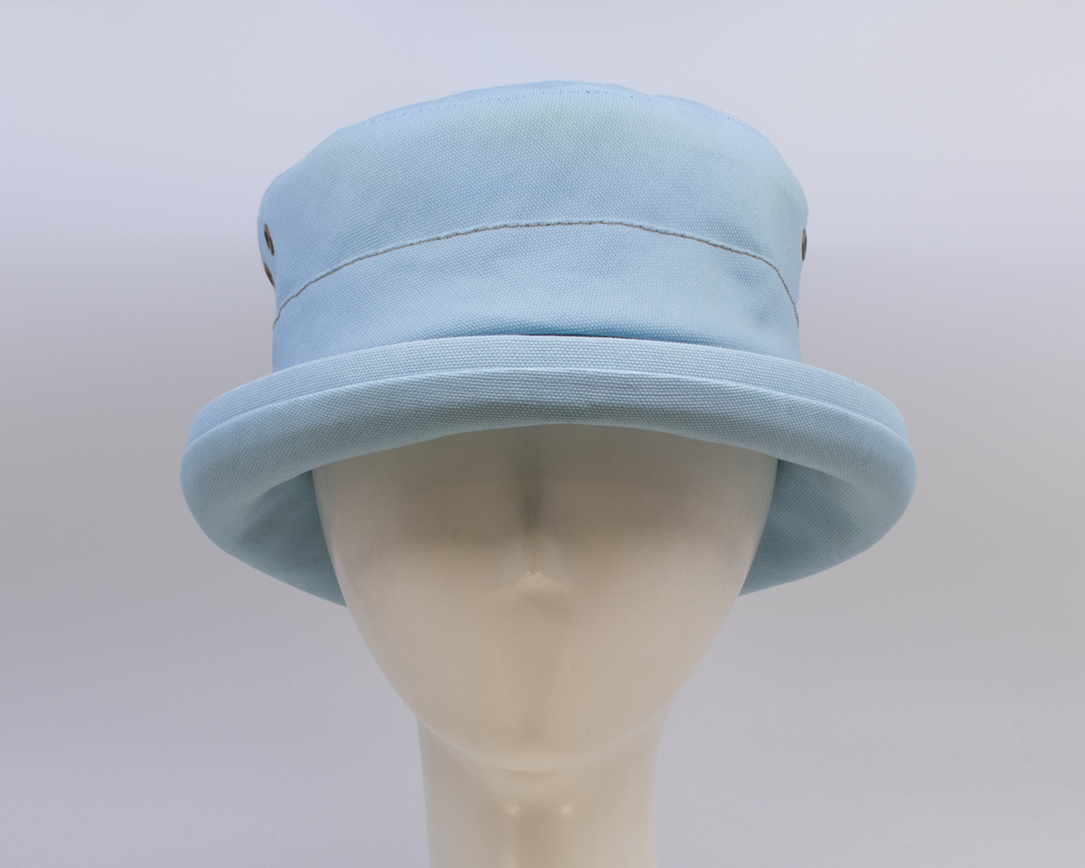 Lake Country: Chelsea - Light Blue