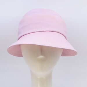 Lake Country: Freda - Blush