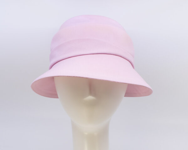 Lake Country: Freda - Blush
