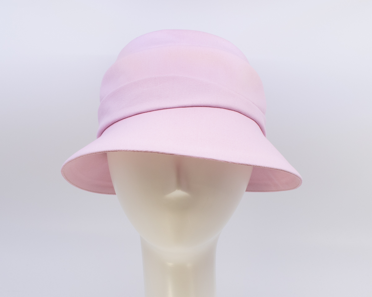 Lake Country: Freda - Blush