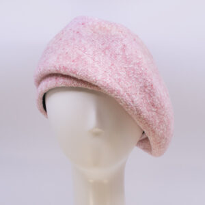 Pink!: Coco - Candy Pink