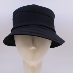 Cloudburst: Grace - Black