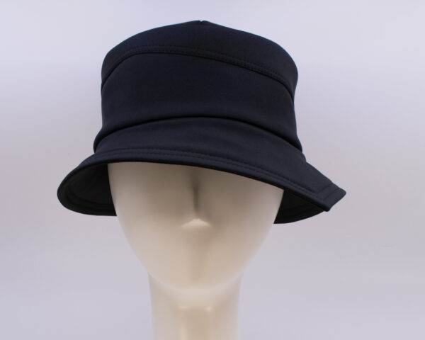 Cloudburst: Grace - Black