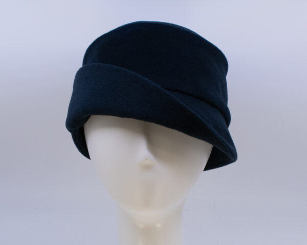 Wool Classic: Lauren (Cashmere) - Slate