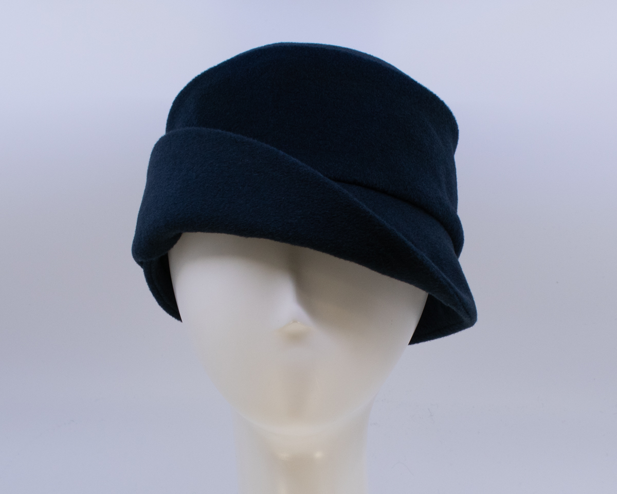 Wool Classic: Lauren (Cashmere) - Slate