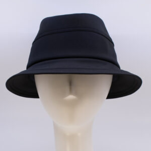 Cloudburst: Dakota - Black