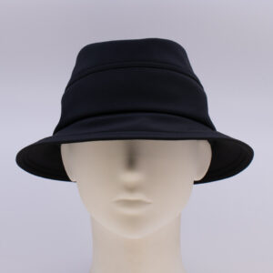 Cloudburst: Dakota (Mens) - Black