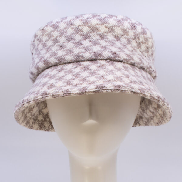 Neutral Zone: Chelsea - Fig (View 2)