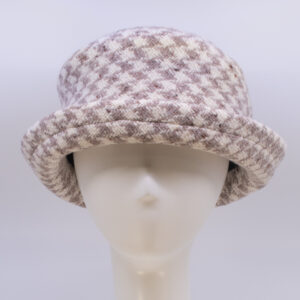 Neutral Zone: Chelsea - Fig