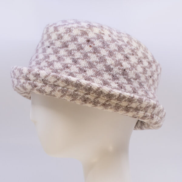 Neutral Zone: Chelsea - Fig (Side View)