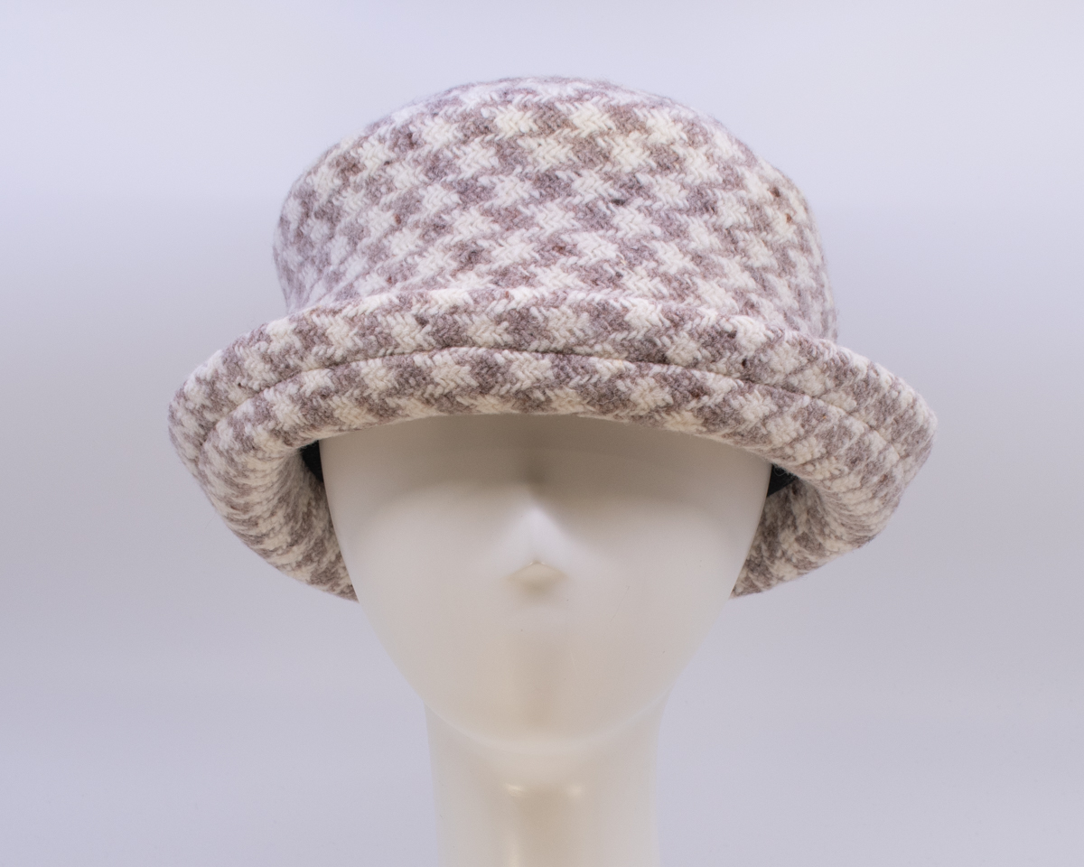 Neutral Zone: Chelsea - Fig