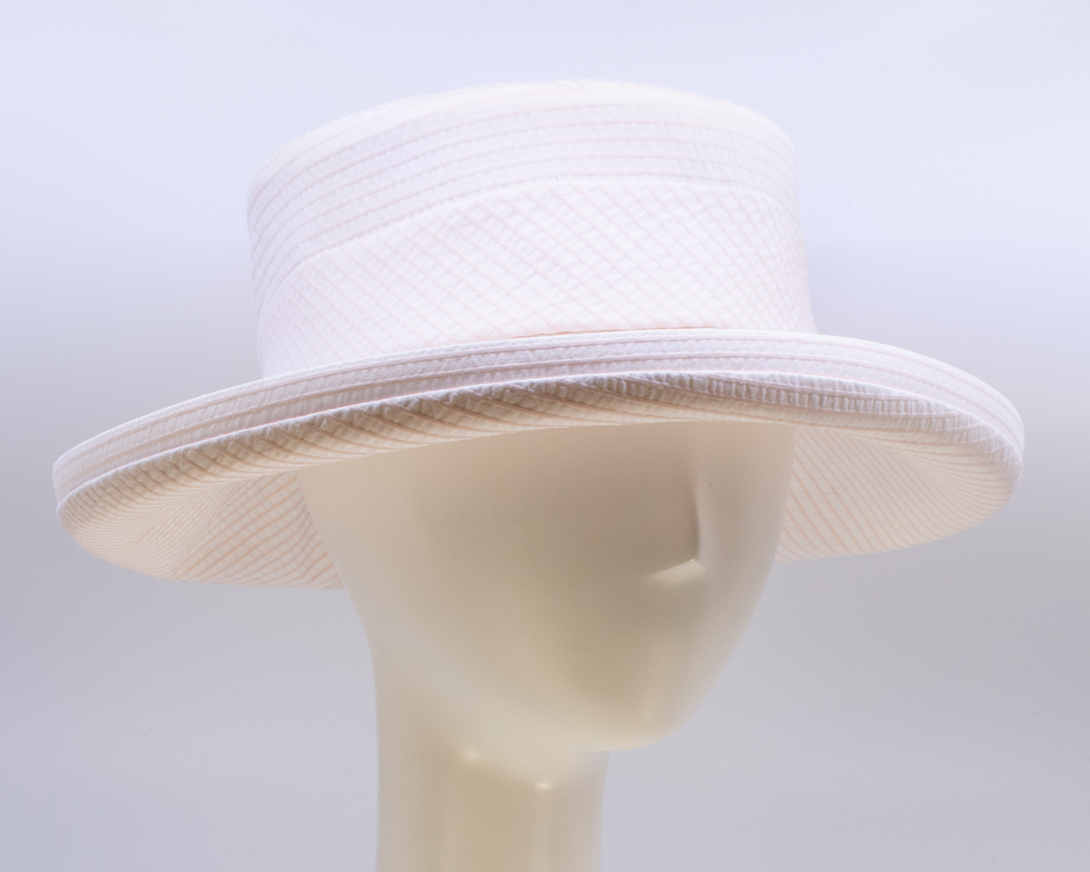 Cool Crisp-Bridget-Shell Stripe (Side View 2)