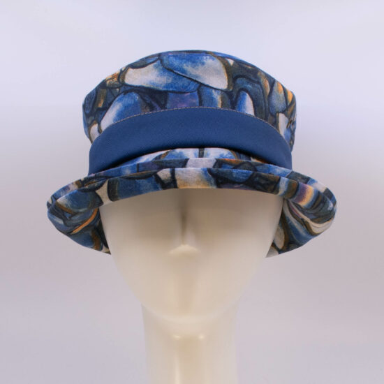 Lake Country Hat for Women Vancouver British Columbia(BC)