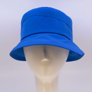 Rainy Day: Grace - Cobalt