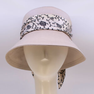 Rose Garden: Felice - Filigree