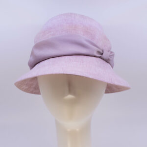 Cloud Nine: Freda - Blush