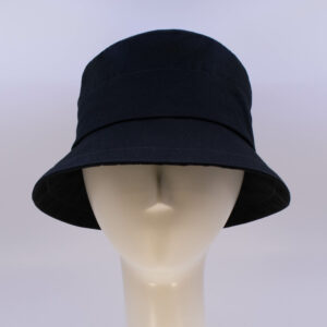 Gabriola: Finley - Black