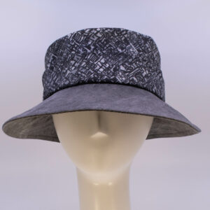 Greys: Vivien - Urban/Grey Linen