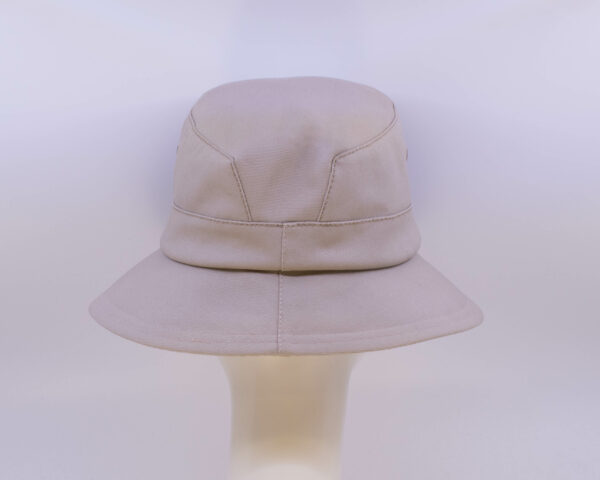 Lake Country: Jamie - Bone (Back View)