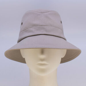 Lake Country: Jamie (Mens) - Bone