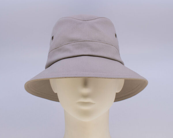 Lake Country: Jamie (Mens) - Bone