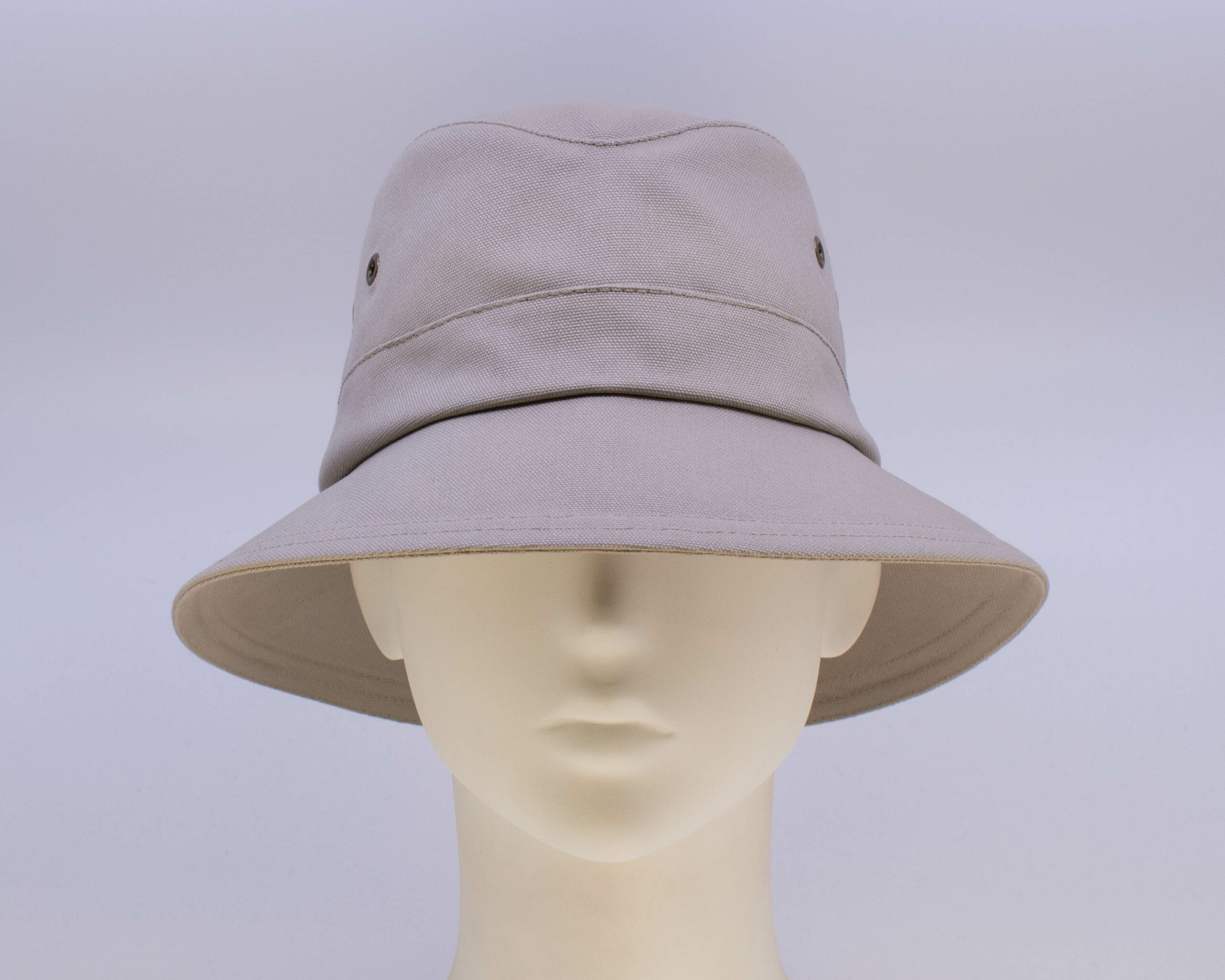 Lake Country: Jamie (Mens) - Bone