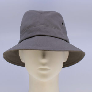Lake Country: Jamie (Mens) - Khaki