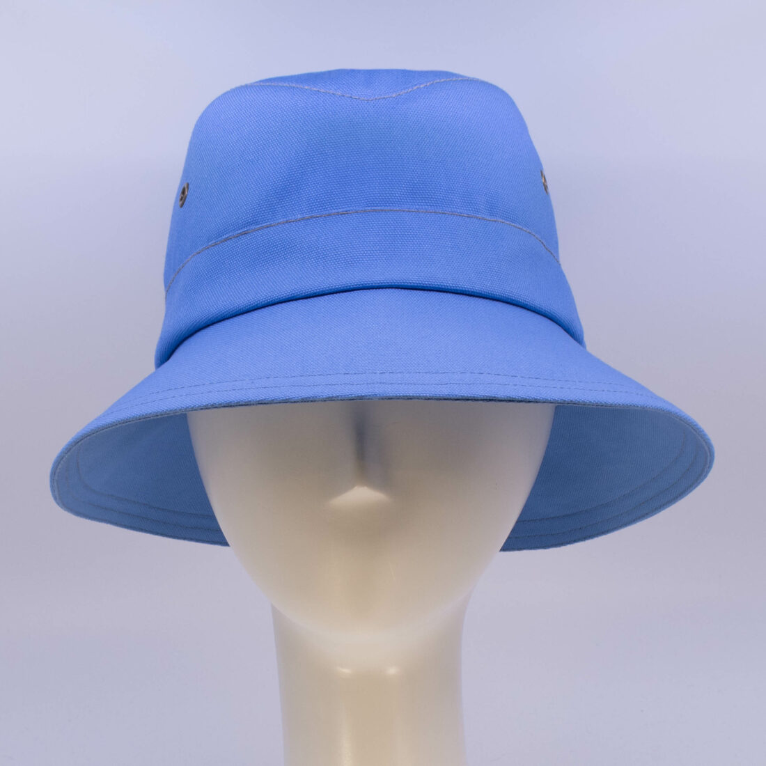 Lake Country Hat for Women Vancouver British Columbia(BC)
