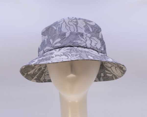 Tutte Frutte: Vivien - Floral