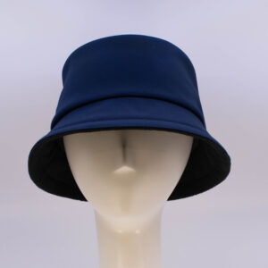 Cloudburst: Avery - Navy