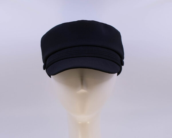 Cloudburst: Perry - Black
