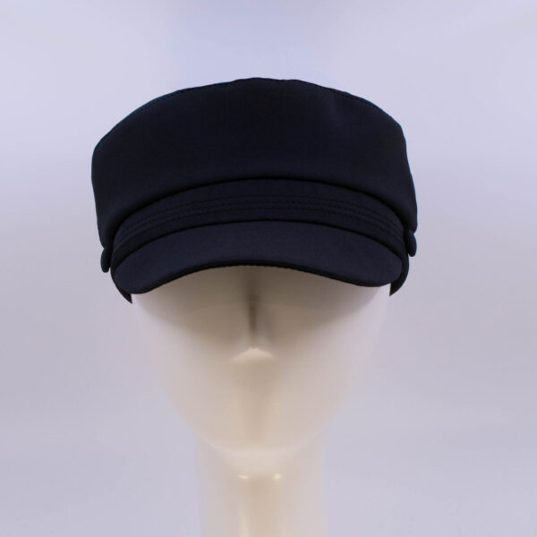 Cloudburst: Perry - Black
