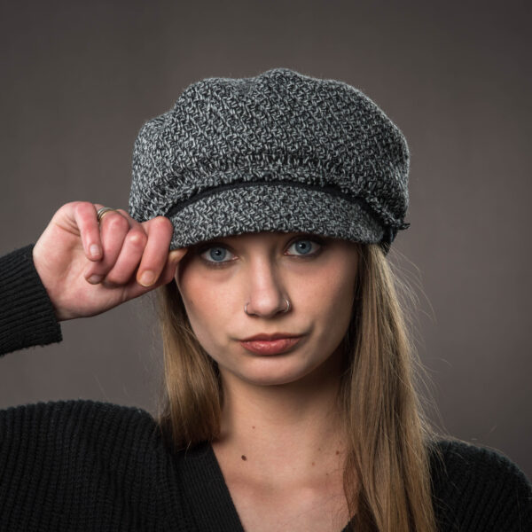 Town & Country: Penny