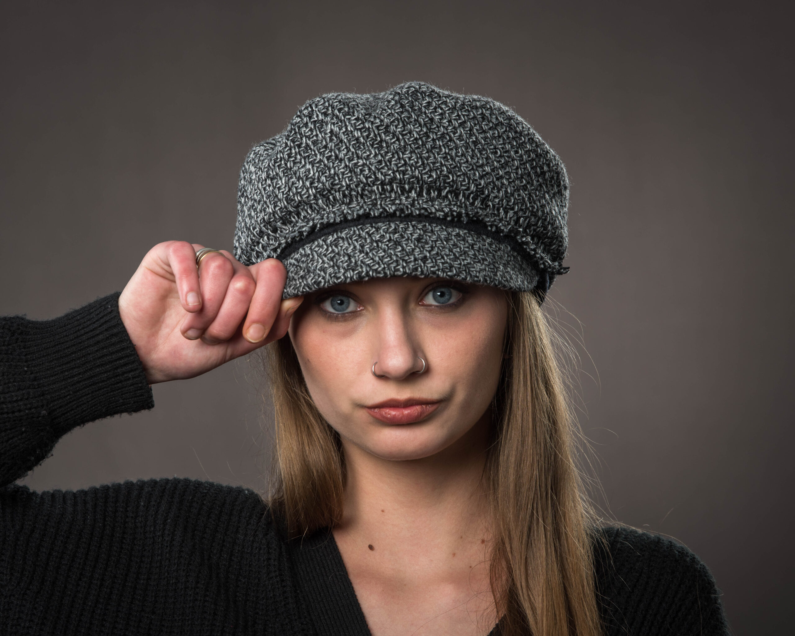 Town & Country: Penny