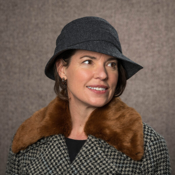 Town & Country: Phoebe