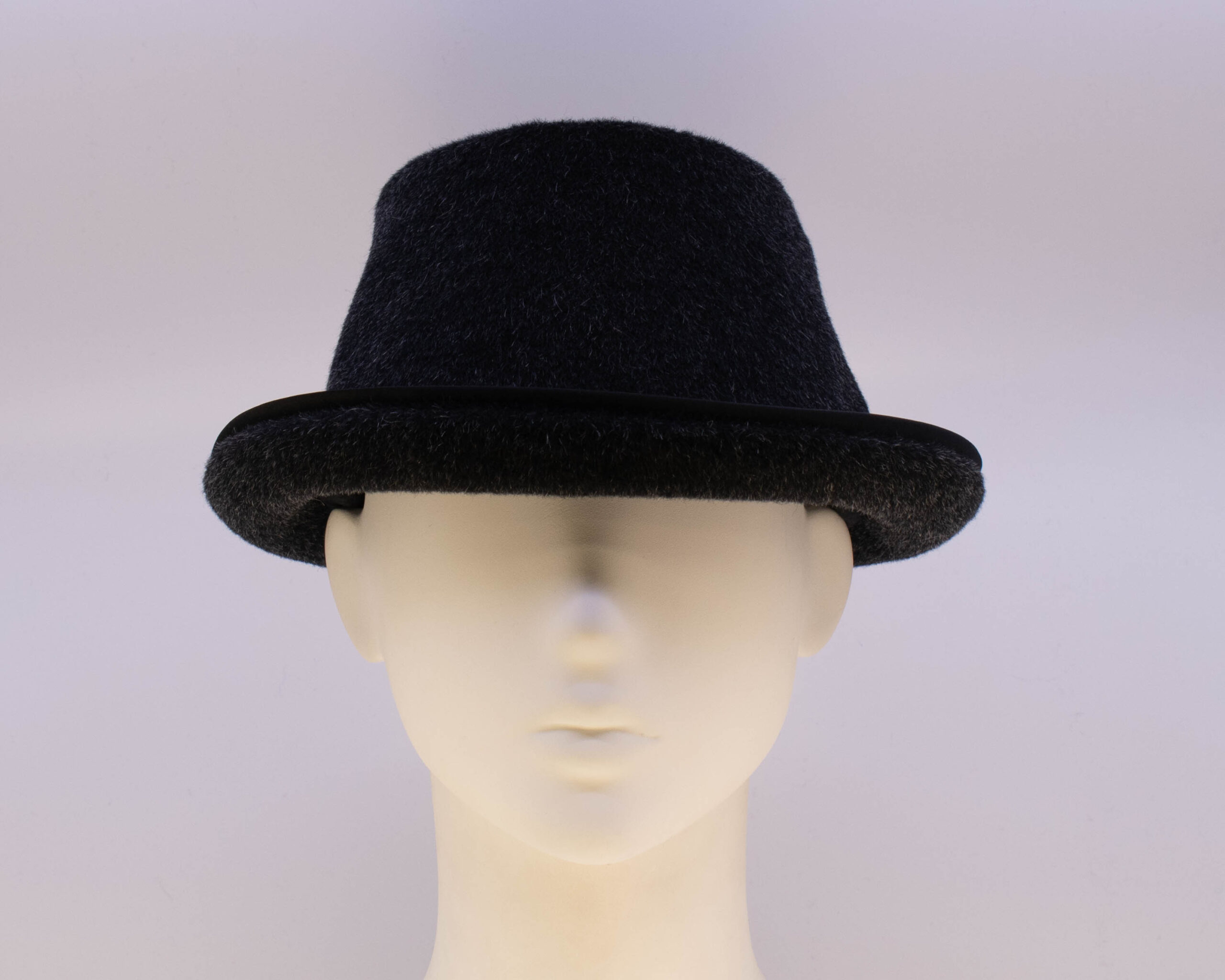 Winter & Fall Hats For Men Nelson British Columbia (BC)