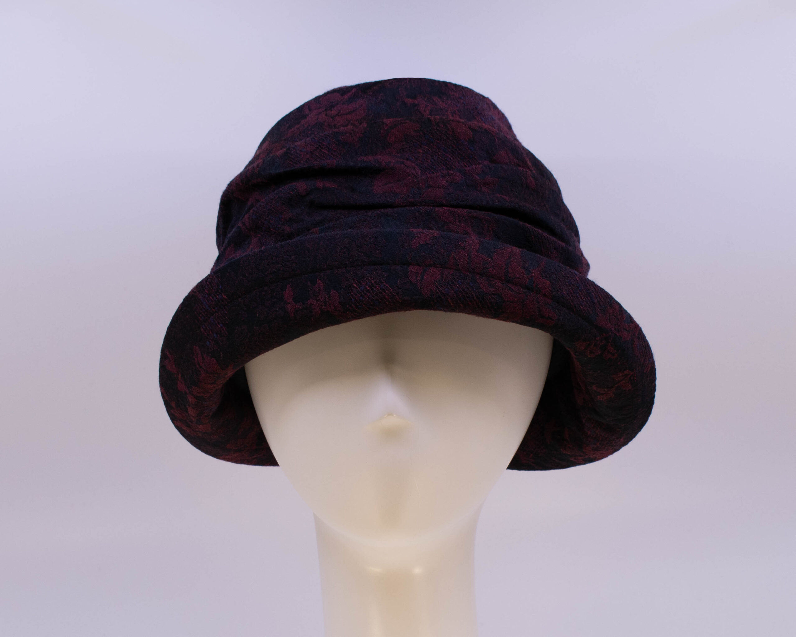 Rose: Jeanette - Baroque Rose