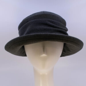 Wool Classic: Miranda - Sage