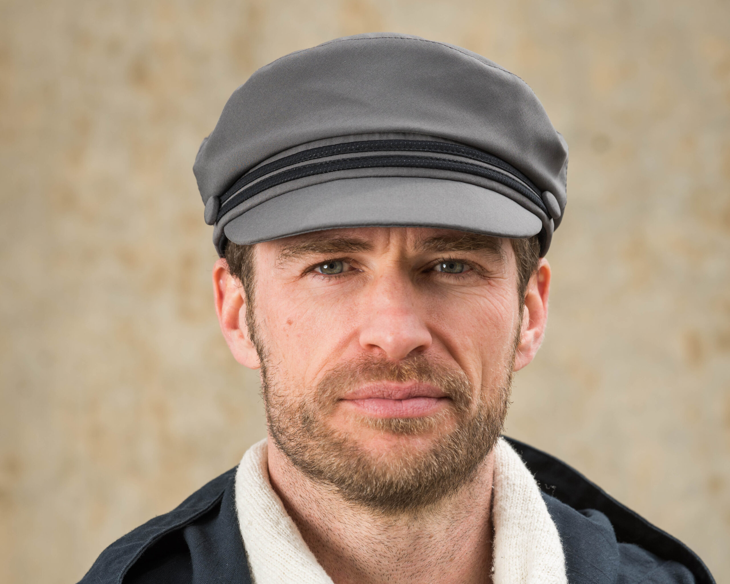 Rainy Day: Perry (Mens)