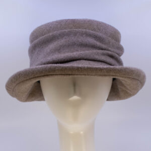 Mohair: Miranda - Sand