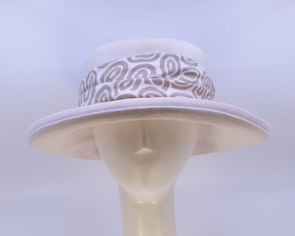 Lake Country: Bridget - Natural/Taupe