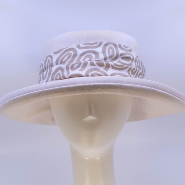 Lake Country: Bridget - Natural/Taupe
