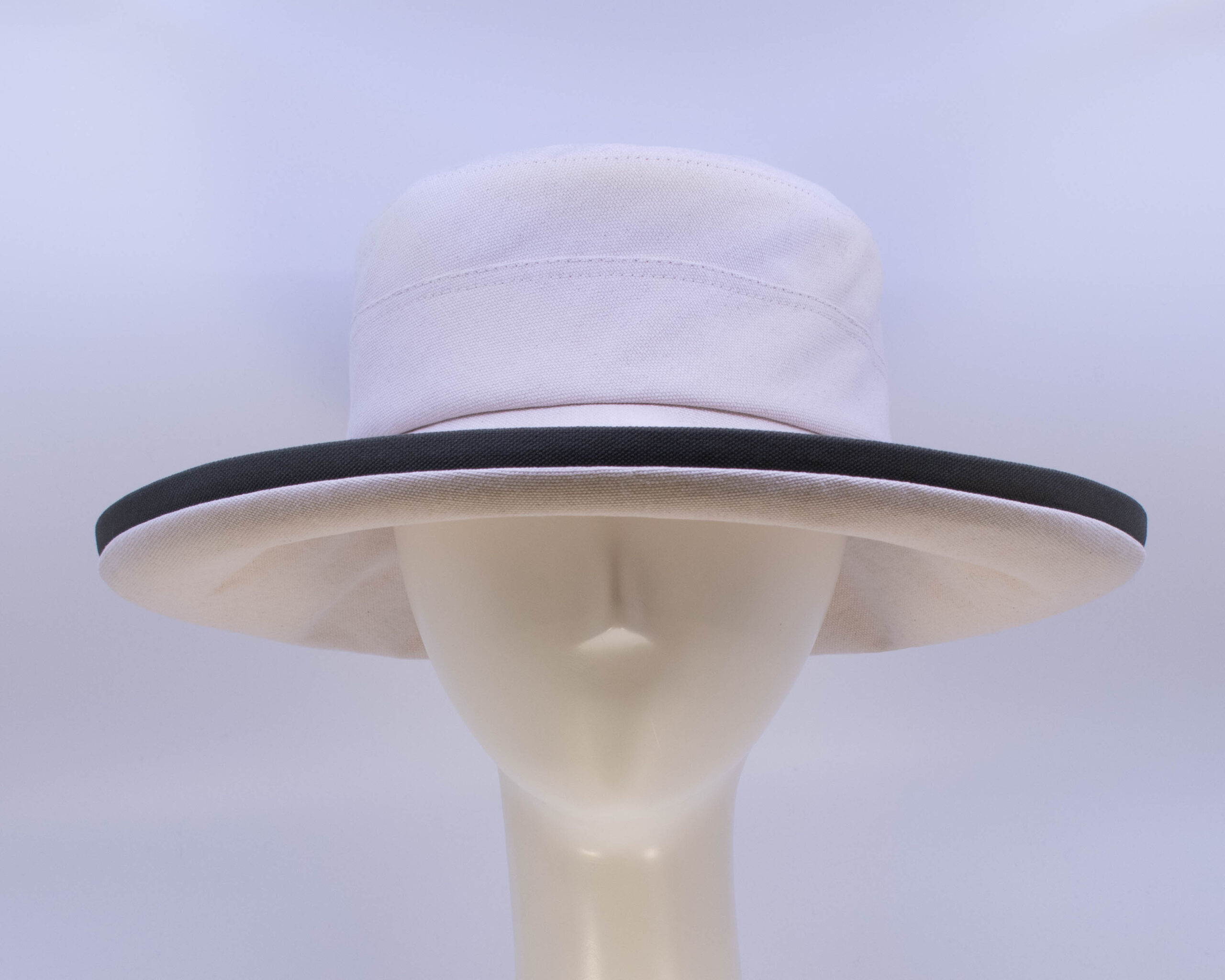 Lake Country: Pamela - Natural/Olive