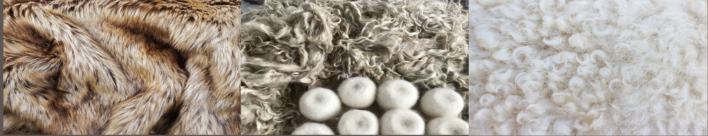 Premium Materials for the Best Ladies Winter Hats
